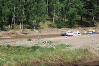 Autocross Ortrand 1 - 05.06.2011 224.JPG